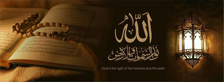 Student connecting with a Shia Quran Institution tutor online