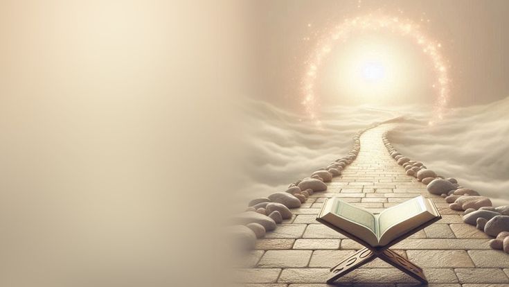 Our institution's team ready to help you begin your Quran learning journey